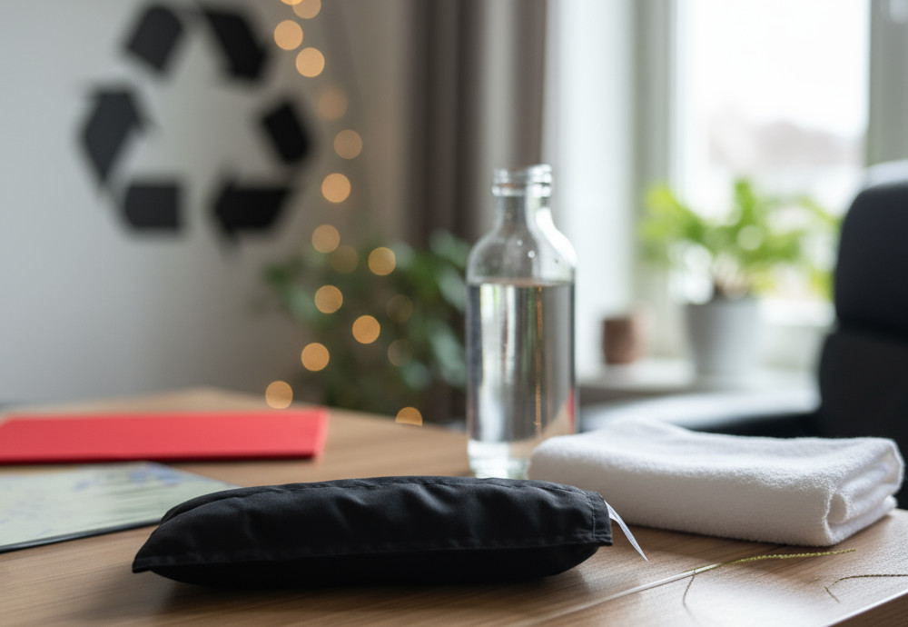 wielorazowego-uzytku